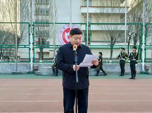 图示, 示意图

中度可信度描述已自动生成:ver1